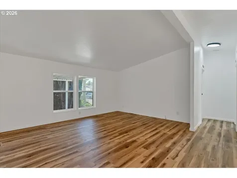 5057 Briarwood Circle Keizer OR 97303
