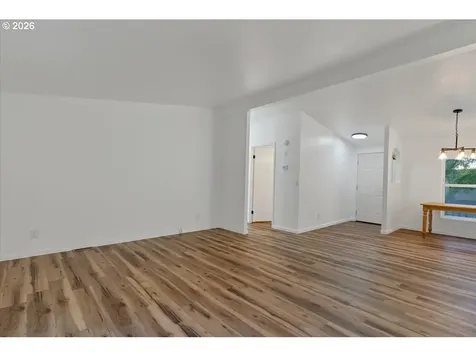 5057 Briarwood Circle Keizer OR 97303