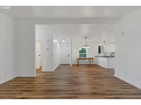 5057 Briarwood Circle Keizer OR 97303