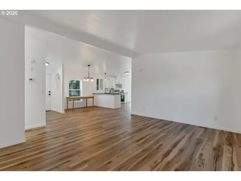 5057 Briarwood Circle Keizer OR 97303