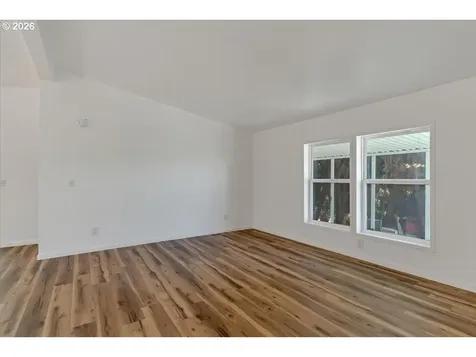 5057 Briarwood Circle Keizer OR 97303
