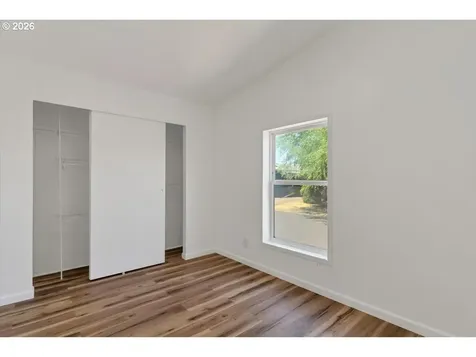 5057 Briarwood Circle Keizer OR 97303