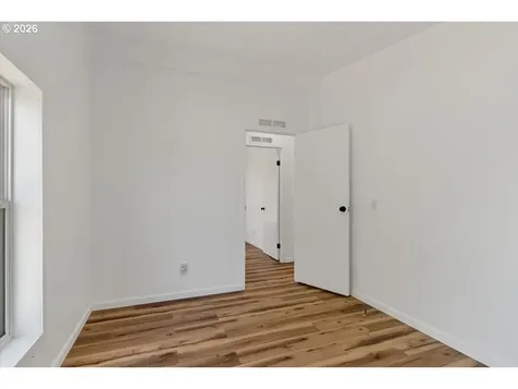 5057 Briarwood Circle Keizer OR 97303