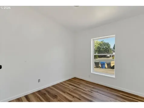 5057 Briarwood Circle Keizer OR 97303