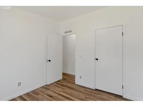 5057 Briarwood Circle Keizer OR 97303