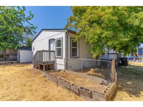 5057 Briarwood Circle Keizer OR 97303