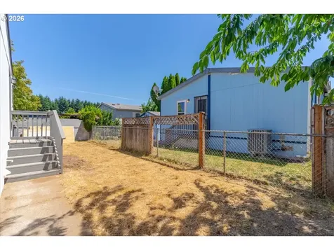 5057 Briarwood Circle Keizer OR 97303