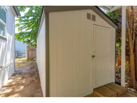 5057 Briarwood Circle Keizer OR 97303
