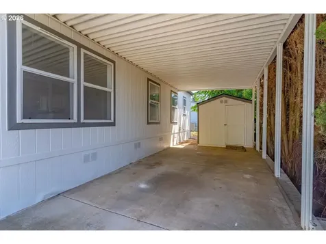 5057 Briarwood Circle Keizer OR 97303