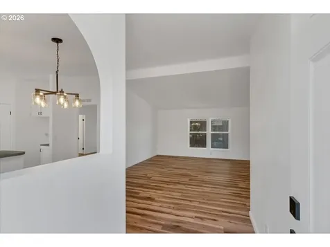 5057 Briarwood Circle Keizer OR 97303