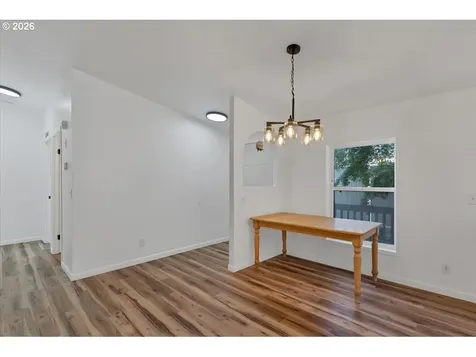 5057 Briarwood Circle Keizer OR 97303