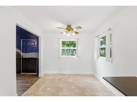 3055 SE 115th Avenue Portland OR 97266