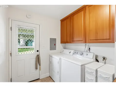 3055 SE 115th Avenue Portland OR 97266
