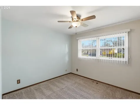 3055 SE 115th Avenue Portland OR 97266
