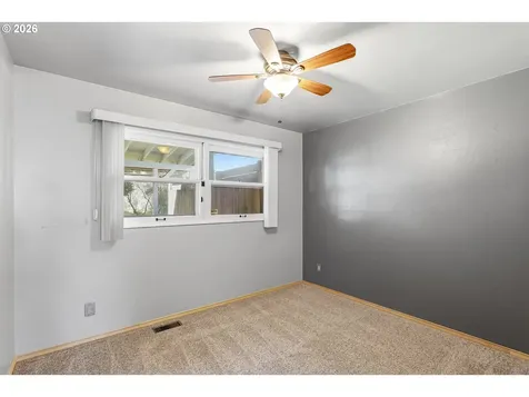 3055 SE 115th Avenue Portland OR 97266