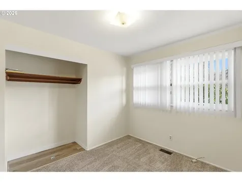 3055 SE 115th Avenue Portland OR 97266