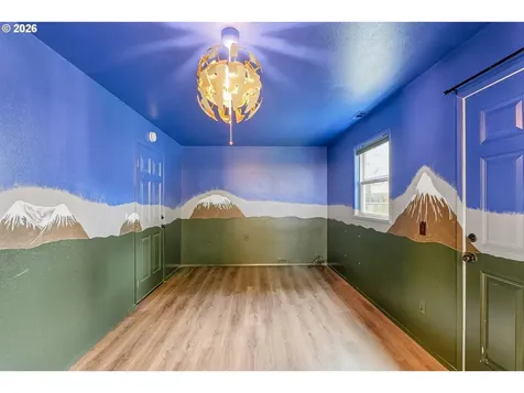 3055 SE 115th Avenue Portland OR 97266