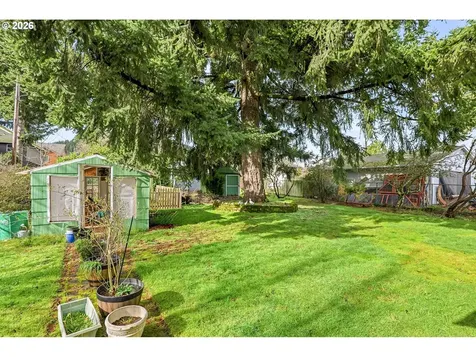 3055 SE 115th Avenue Portland OR 97266