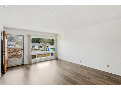 3055 SE 115th Avenue Portland OR 97266