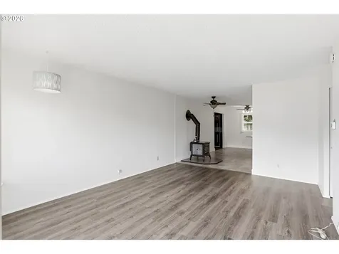 3055 SE 115th Avenue Portland OR 97266