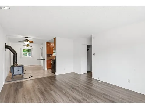 3055 SE 115th Avenue Portland OR 97266