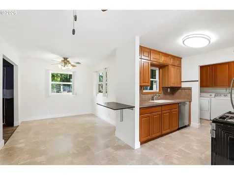 3055 SE 115th Avenue Portland OR 97266