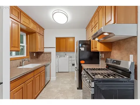 3055 SE 115th Avenue Portland OR 97266