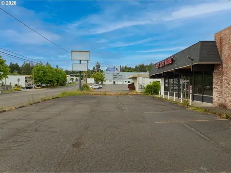 3230 SW 87th Avenue Portland OR 97225