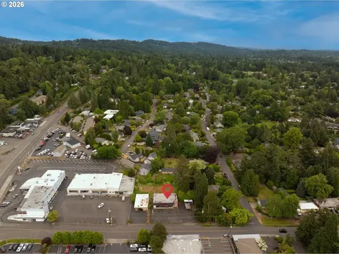 3230 SW 87th Avenue Portland OR 97225
