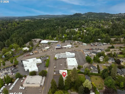 3230 SW 87th Avenue Portland OR 97225