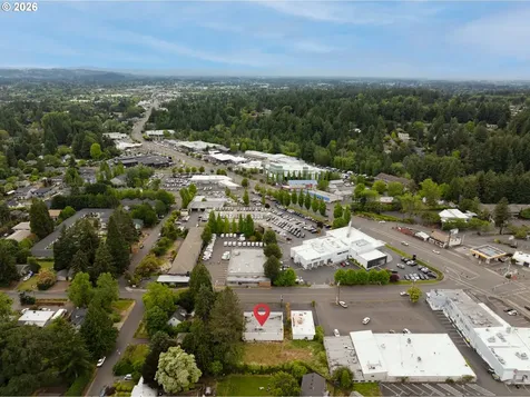 3230 SW 87th Avenue Portland OR 97225