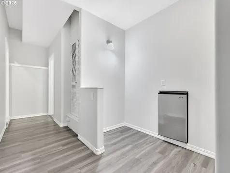 811 Glasgow Avenue Astoria OR 97103