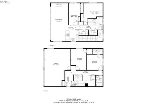 811 Glasgow Avenue Astoria OR 97103