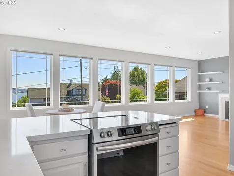 811 Glasgow Avenue Astoria OR 97103
