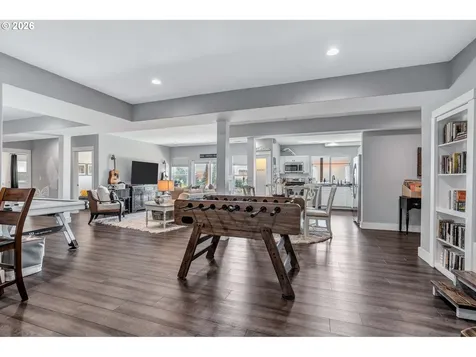 20265 SE Poco Lane Amity OR 97101