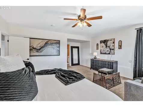 20265 SE Poco Lane Amity OR 97101