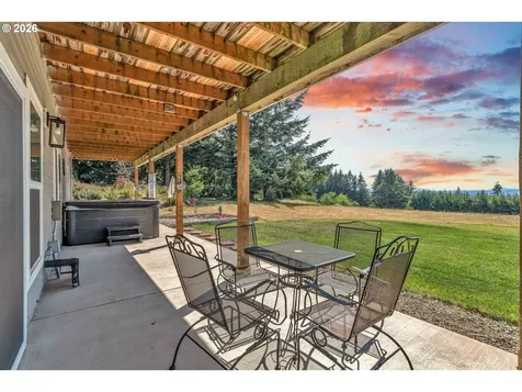 20265 SE Poco Lane Amity OR 97101