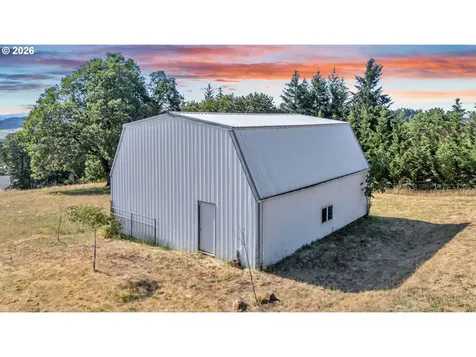 20265 SE Poco Lane Amity OR 97101