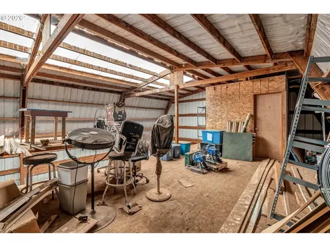 20265 SE Poco Lane Amity OR 97101