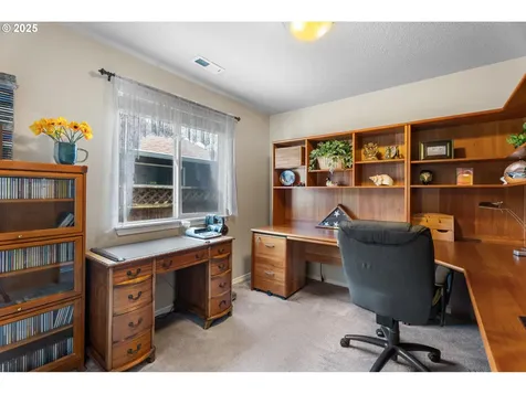 12002 Rees Street NE Donald OR 97020