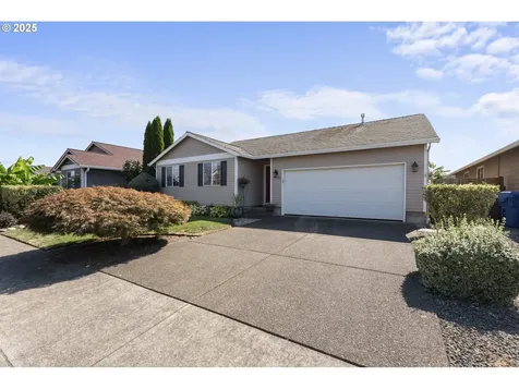 12002 Rees Street NE Donald OR 97020
