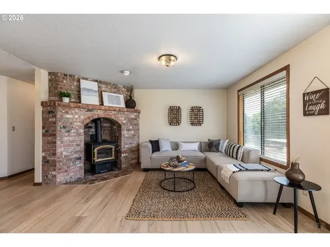 34948 Sykes Road St. Helens OR 97051