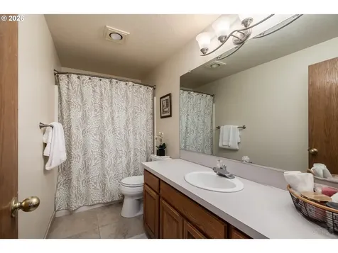 34948 Sykes Road St. Helens OR 97051