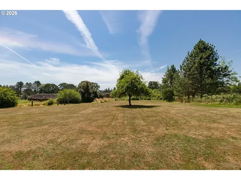 34948 Sykes Road St. Helens OR 97051