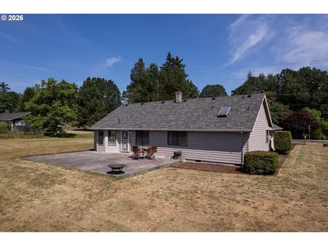 34948 Sykes Road St. Helens OR 97051