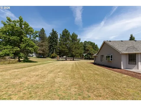 34948 Sykes Road St. Helens OR 97051