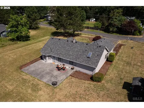 34948 Sykes Road St. Helens OR 97051
