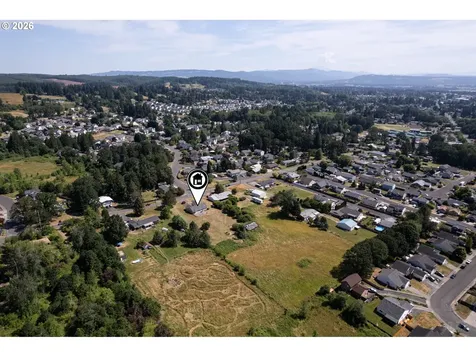 34948 Sykes Road St. Helens OR 97051