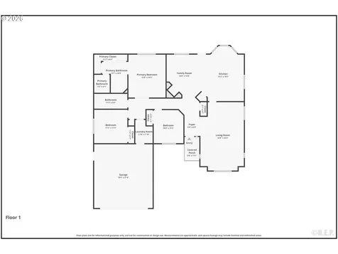 34948 Sykes Road St. Helens OR 97051