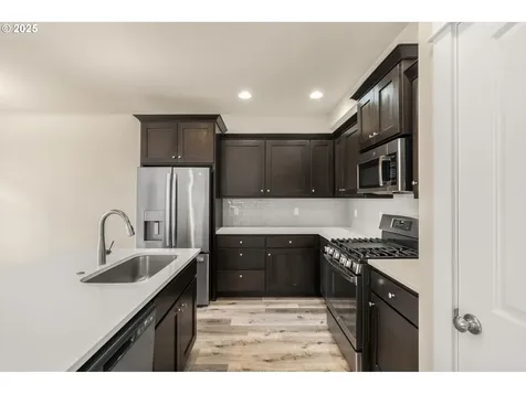 2654 Douglas Street Forest Grove OR 97116